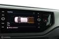 Volkswagen Polo 1.0 TSI 95Pk Comfortline 5-Deurs | Airco | Adaptie Gris - thumbnail 10