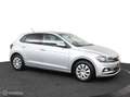 Volkswagen Polo 1.0 TSI 95Pk Comfortline 5-Deurs | Airco | Adaptie Gris - thumbnail 2