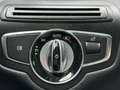 Mercedes-Benz C 220 Estate CDI Lease Edition Wit - thumbnail 28