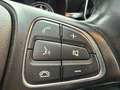 Mercedes-Benz C 220 Estate CDI Lease Edition Wit - thumbnail 21
