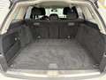 Mercedes-Benz C 220 Estate CDI Lease Edition Wit - thumbnail 27