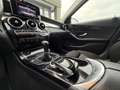 Mercedes-Benz C 220 Estate CDI Lease Edition Wit - thumbnail 7