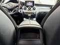 Mercedes-Benz C 220 Estate CDI Lease Edition Wit - thumbnail 24