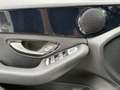 Mercedes-Benz C 220 Estate CDI Lease Edition Wit - thumbnail 23