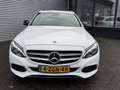 Mercedes-Benz C 220 Estate CDI Lease Edition Wit - thumbnail 18