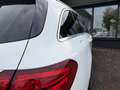 Mercedes-Benz C 220 Estate CDI Lease Edition Wit - thumbnail 10