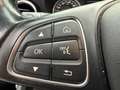 Mercedes-Benz C 220 Estate CDI Lease Edition Wit - thumbnail 22