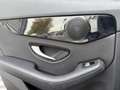 Mercedes-Benz C 220 Estate CDI Lease Edition Wit - thumbnail 25