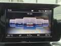 Mercedes-Benz C 220 Estate CDI Lease Edition Wit - thumbnail 15
