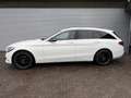 Mercedes-Benz C 220 Estate CDI Lease Edition Wit - thumbnail 5
