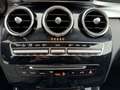 Mercedes-Benz C 220 Estate CDI Lease Edition Wit - thumbnail 12