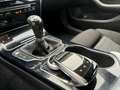 Mercedes-Benz C 220 Estate CDI Lease Edition Wit - thumbnail 13