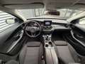 Mercedes-Benz C 220 Estate CDI Lease Edition Wit - thumbnail 3