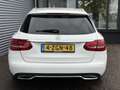 Mercedes-Benz C 220 Estate CDI Lease Edition Wit - thumbnail 9