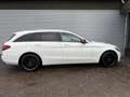 Mercedes-Benz C 220 Estate CDI Lease Edition Wit - thumbnail 4