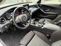 Mercedes-Benz C 220 Estate CDI Lease Edition Wit - thumbnail 14