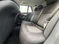 Mercedes-Benz C 220 Estate CDI Lease Edition Wit - thumbnail 26