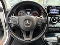 Mercedes-Benz C 220 Estate CDI Lease Edition Wit - thumbnail 20