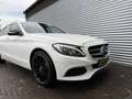 Mercedes-Benz C 220 Estate CDI Lease Edition Wit - thumbnail 19
