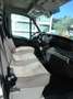 Iveco Daily 35S17 3.0 HPI Diesel EEV Kipper Wit - thumbnail 10