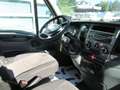 Iveco Daily 35S17 3.0 HPI Diesel EEV Kipper Wit - thumbnail 11