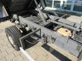Iveco Daily 35S17 3.0 HPI Diesel EEV Kipper Wit - thumbnail 16
