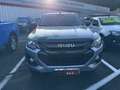 Isuzu D-Max 1.9 DDI 164CH N60 B SPACE A/T Grau - thumbnail 1