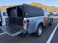 Isuzu D-Max 1.9 DDI 164CH N60 B SPACE A/T Grau - thumbnail 8