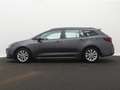 Toyota Corolla Touring Sports Hybrid 140 Active | Navigatie | Cam Grijs - thumbnail 3