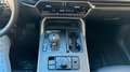 Mazda CX-60 2.5 e-SKYACTIV PHEV Homura  AWD BOSE-360° Noir - thumbnail 12