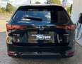 Mazda CX-60 2.5 e-SKYACTIV PHEV Homura  AWD BOSE-360° Noir - thumbnail 4