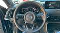 Mazda CX-60 2.5 e-SKYACTIV PHEV Homura  AWD BOSE-360° Noir - thumbnail 9