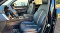 Mazda CX-60 2.5 e-SKYACTIV PHEV Homura  AWD BOSE-360° Noir - thumbnail 13