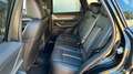 Mazda CX-60 2.5 e-SKYACTIV PHEV Homura  AWD BOSE-360° Noir - thumbnail 14