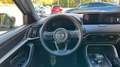 Mazda CX-60 2.5 e-SKYACTIV PHEV Homura  AWD BOSE-360° Noir - thumbnail 8