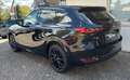 Mazda CX-60 2.5 e-SKYACTIV PHEV Homura  AWD BOSE-360° Noir - thumbnail 3