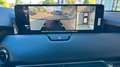 Mazda CX-60 2.5 e-SKYACTIV PHEV Homura  AWD BOSE-360° Noir - thumbnail 10