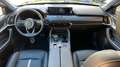 Mazda CX-60 2.5 e-SKYACTIV PHEV Homura  AWD BOSE-360° Noir - thumbnail 6