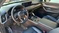 Mazda CX-60 2.5 e-SKYACTIV PHEV Homura  AWD BOSE-360° Noir - thumbnail 7