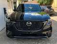 Mazda CX-60 2.5 e-SKYACTIV PHEV Homura  AWD BOSE-360° Noir - thumbnail 5