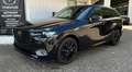 Mazda CX-60 2.5 e-SKYACTIV PHEV Homura  AWD BOSE-360° Noir - thumbnail 1
