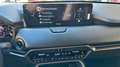 Mazda CX-60 2.5 e-SKYACTIV PHEV Homura  AWD BOSE-360° Noir - thumbnail 11