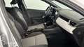 Renault Clio 1.0 TCe 90ch Limited -21N - thumbnail 15