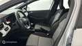 Renault Clio 1.0 TCe 90ch Limited -21N - thumbnail 12