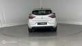 Renault Clio 1.0 TCe 90ch Limited -21N - thumbnail 6