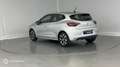 Renault Clio 1.0 TCe 90ch Limited -21N - thumbnail 8