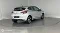 Renault Clio 1.0 TCe 90ch Limited -21N - thumbnail 5
