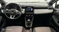 Renault Clio 1.0 TCe 90ch Limited -21N - thumbnail 11