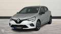 Renault Clio 1.0 TCe 90ch Limited -21N - thumbnail 1