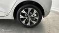 Renault Clio 1.0 TCe 90ch Limited -21N - thumbnail 20